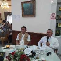 Bupati Aceh Utara 'Nyerah' Tangani Bencana Banjir: Lebih Dahsyat dari Tsunami 2004