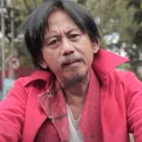 Keluarga Ungkap Penyebab Epy Kusnandar Meninggal Dunia