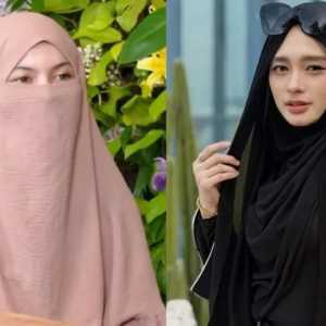 Usai Inara Rusli Minta Cerai, Giliran Wardatina Mawa Mau Gugat Cerai Insanul Fahmi