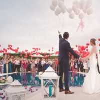 88 Pasangan jadi korban penipuan WO Ayu Puspita, nilainya total miliaran rupiah