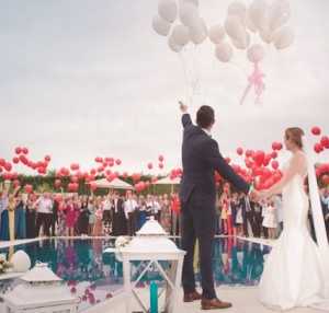 88 Pasangan jadi korban penipuan WO Ayu Puspita, nilainya total miliaran rupiah