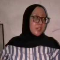 Pemilik WO Ayu Puspita digeruduk dan diseret ke polisi, diduga tipu calon pengantin