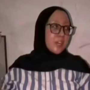 Pemilik WO Ayu Puspita digeruduk dan diseret ke polisi, diduga tipu calon pengantin