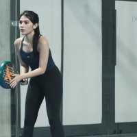 Davina Karamoy ancam polisikan penyebar fitnah soal perselingkuhan eks Menpora