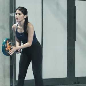 Davina Karamoy ancam polisikan penyebar fitnah soal perselingkuhan eks menteri