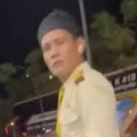 Dipecat gegara ugal-ugalan di tol, ini respons sopir bus PO Rosalia Indah