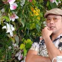 Denny Sumargo ungkap isi video 15 detik dugaan perselingkuhan Inara Rusli-Insanul