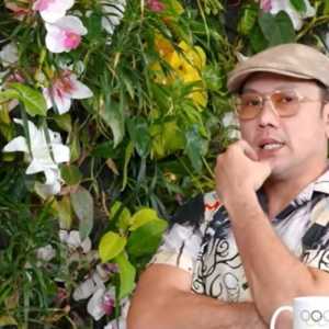 Denny Sumargo ungkap isi video 15 detik dugaan perselingkuhan Inara Rusli-Insanul