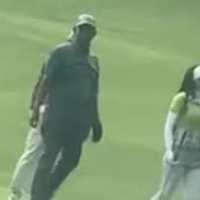 Viral Kepala BGN main golf ditemani 2 caddy meski ada bencana, Dadan: galang dana