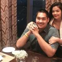 Eks Menpora Dito Ariotedjo sebut perceraian dengan istri tak terkait Davina Karamoy