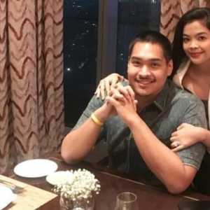 Eks Menpora Dito Ariotedjo sebut perceraian dengan istri tak terkait Davina Karamoy