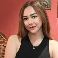 KPK buka peluang periksa Aura Kasih usai periksa Ridwan Kamil di korupsi Bank BJB