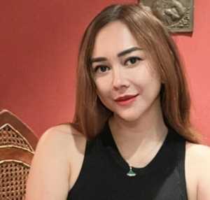 KPK buka peluang periksa Aura Kasih usai periksa Ridwan Kamil di korupsi Bank BJB