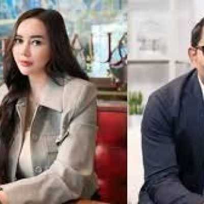 Anak adopsi Ridwan Kamil disebut anak biologis Aura Kasih, ini penjelasan pengacara