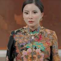 Selebgram Ayu Aulia ditunjuk jadi Stafsus Kreatif, Kemenhan beri penjelasan