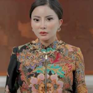 Selebgram Ayu Aulia ditunjuk jadi Stafsus Kreatif, Kemenhan beri penjelasan