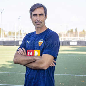 Jenazah pelatih Valencia ditemukan di perairan Labuan Bajo