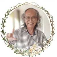 Budayawan dan rohaniawan Katolok, Romo FX Mudji Sutrisno meninggal dunia