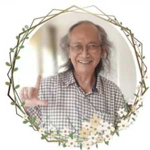 Budayawan dan rohaniawan Katolok, Romo FX Mudji Sutrisno meninggal dunia