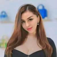 Dikaitkan dengan Ridwan Kamil, selebgram Safa Marwah jawab soal cocoklogi