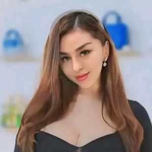 Dikaitkan dengan Ridwan Kamil, selebgram Safa Marwah jawab soal cocoklogi