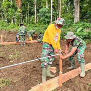 BNPB pastikan anggota TNI yang bantu penanganan bencana Sumatera terima uang lelah