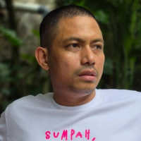 Kronologi teror bom di rumah DJ Donny usai kritik pemerintah tangani bencana Sumatera