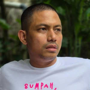 Kronologi teror bom di rumah DJ Donny usai kritik pemerintah tangani bencana Sumatera