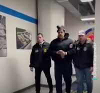 Ditangkap Amerika Serikat, Presiden Maduro didakwa kasus terorisme hingga narkoba