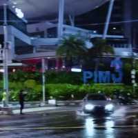 Viral aksi mobil dirfting di Pondok Indah, ini respons polisi