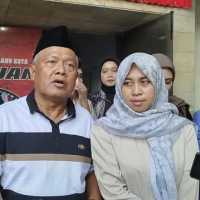 Eks Dosen UIN Malang Yai Mim jadi tersangka pornografi