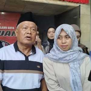 Eks Dosen UIN Malang Yai Mim jadi tersangka pornografi