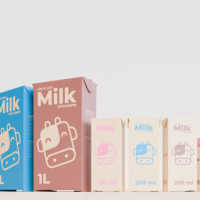 Susu UHT langka di minimarket gegara diborong SPPG untuk MBG, BGN buka suara