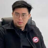 Influencer Timothy Ronald dilaporkan ke polisi atas dugaan penipuan kripto Rp200 M