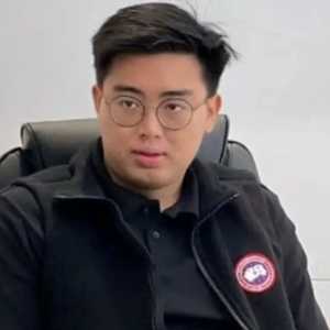 Influencer Timothy Ronald dilaporkan ke polisi atas dugaan penipuan kripto Rp200 M