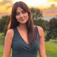 Heboh Broken Strings, kisah traumatis artis Aurelie Moeremans jadi korban grooming