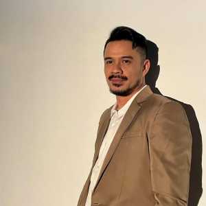 Tersindir Broken Strings Aurelie Moeremans yang viral, Roby Tremonti buka suara