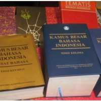 Kamus Bahasa Indonesia baru untuk nama negara: Thailand jadi Tailan, Swiss jadi Swis