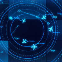 Kronologi pesawat ATR Indonesia Air Transport Yogya-Makassar hilang kontak di Maros