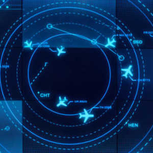 Kronologi pesawat ATR Indonesia Air Transport Yogya-Makassar hilang kontak di Maros