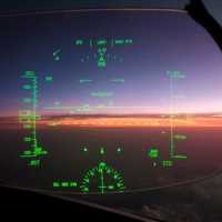 Identitas 11 awak pesawat ATR Indonesia Air Transport yang hilang kontak di Maros