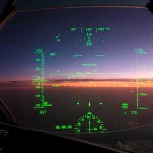 Identitas 11 awak pesawat ATR Indonesia Air Transport yang hilang kontak di Maros