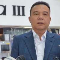 Dasco pastikan revisi UU Pemilu tak bahas wacana presiden dipilih MPR