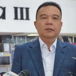 Dasco pastikan revisi UU Pemilu tak bahas wacana presiden dipilih MPR