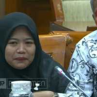 Kisah guru honorer di Jambi jadi tersangka usai dilaporkan murid gegara razia rambut