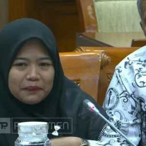 Kisah guru honorer di Jambi, jadi tersangka usai dilaporkan murid gegara razia rambut