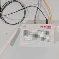 Jaringan internet IndiHome gangguan secara nasional