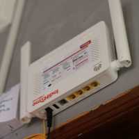 Sempat gangguan, Telkomsel pastikan IndoHome kembali normal