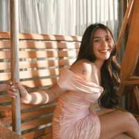 Selebgram Lula Lahfah ditemukan meninggal dunia di apartemen di Jaksel