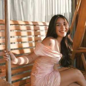 Selebgram Lula Lahfah ditemukan meninggal dunia di apartemen di Jaksel